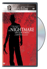 Nightmare On Elm Street, A: Special Edition - [DVD]