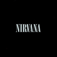 Nirvana - Nirvana [LP] - [Vinyl]
