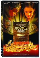 Noemie: Le Secret - [DVD]