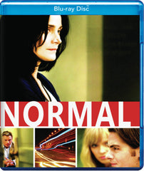 Normal - [Blu-ray]