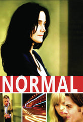 Normal - [DVD]