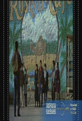 Northern Exposure: The Complete Series - (Boxed Set, Digital Theater System) - [Blu-ray]