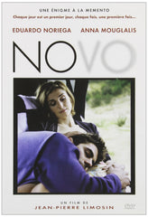 Novo [Version fran - [DVD]