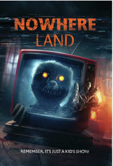 Nowhere Land - (AC-3) - [DVD]