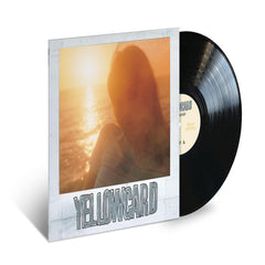 Yellowcard - Ocean Avenue - [Vinyl]