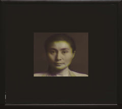 Various Artists - Ocean Child: Songs Of Yoko Ono (Various Artists) [Explicit Content] - (Alliance Mod, Parental Advisory Explicit Lyrics) - [CD]