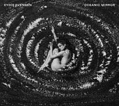 Eydis Evensen - Oceanic Mirror - [CD]
