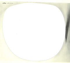 Wilco - Ode To Joy - [CD]
