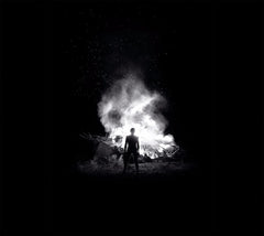 Typhoon - OFFERINGS - [CD]
