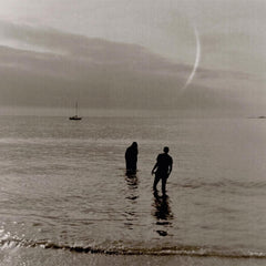 CAHILL / COSTELLO - Offworld - [Vinyl]