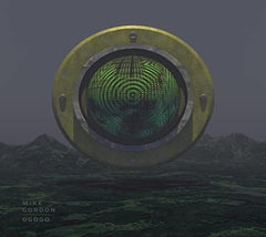 Mike Gordon - OGOGO - [CD]
