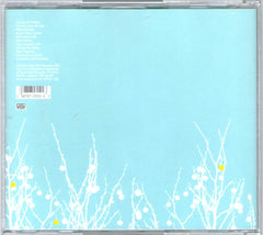 Shins - The - OH INVERTED WORLD - [CD]