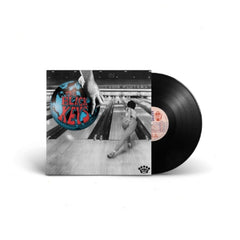 The Black Keys - Ohio Players - [Vinyl]