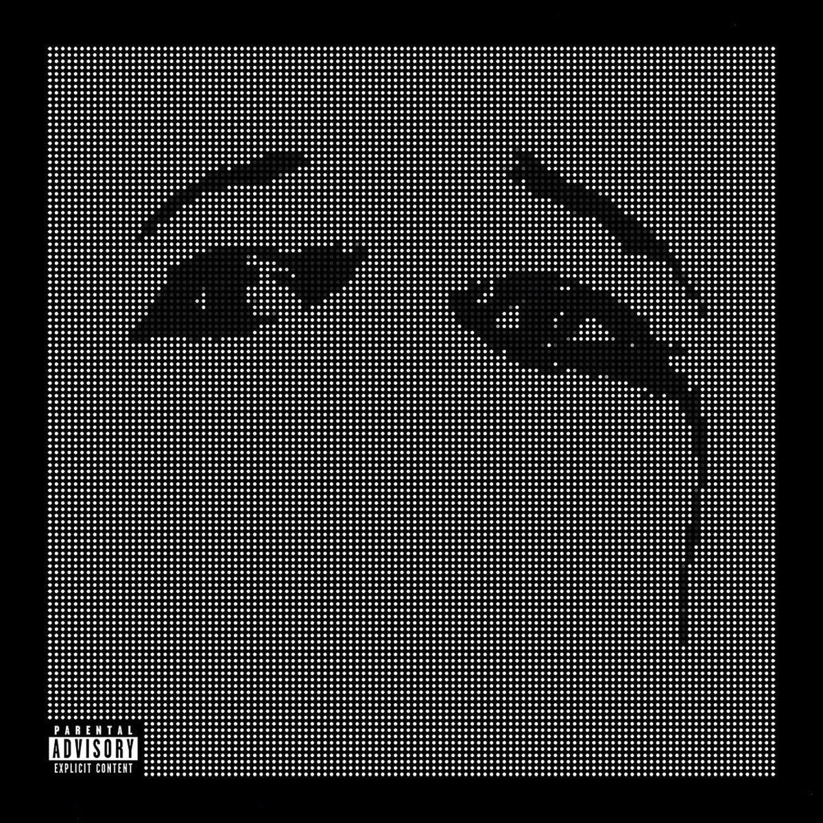 Deftones - Ohms [Explicit Content] - (Parental Advisory Explicit Lyrics) - [Vinyl]