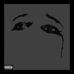 Deftones - Ohms [Explicit Content] - (Parental Advisory Explicit Lyrics) - [Vinyl]