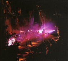 My Morning Jacket - OKONOKOS - [CD]