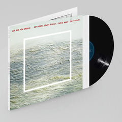 DON CHERRY / DEWEY REDMAN / CHARLIE HADEN - Old And New Dreams (ECM Luminessence Series) - [Vinyl]