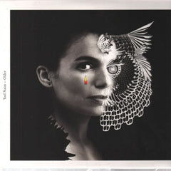 Yael Naim - Older - [Vinyl]