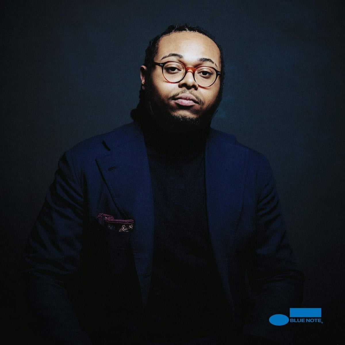 Immanuel Wilkins - Omega - [Vinyl]