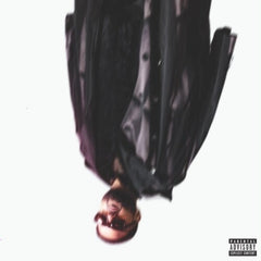 NAV - Omw2 Rexdale [Explicit Content] - (Parental Advisory Explicit Lyrics) - [Vinyl]