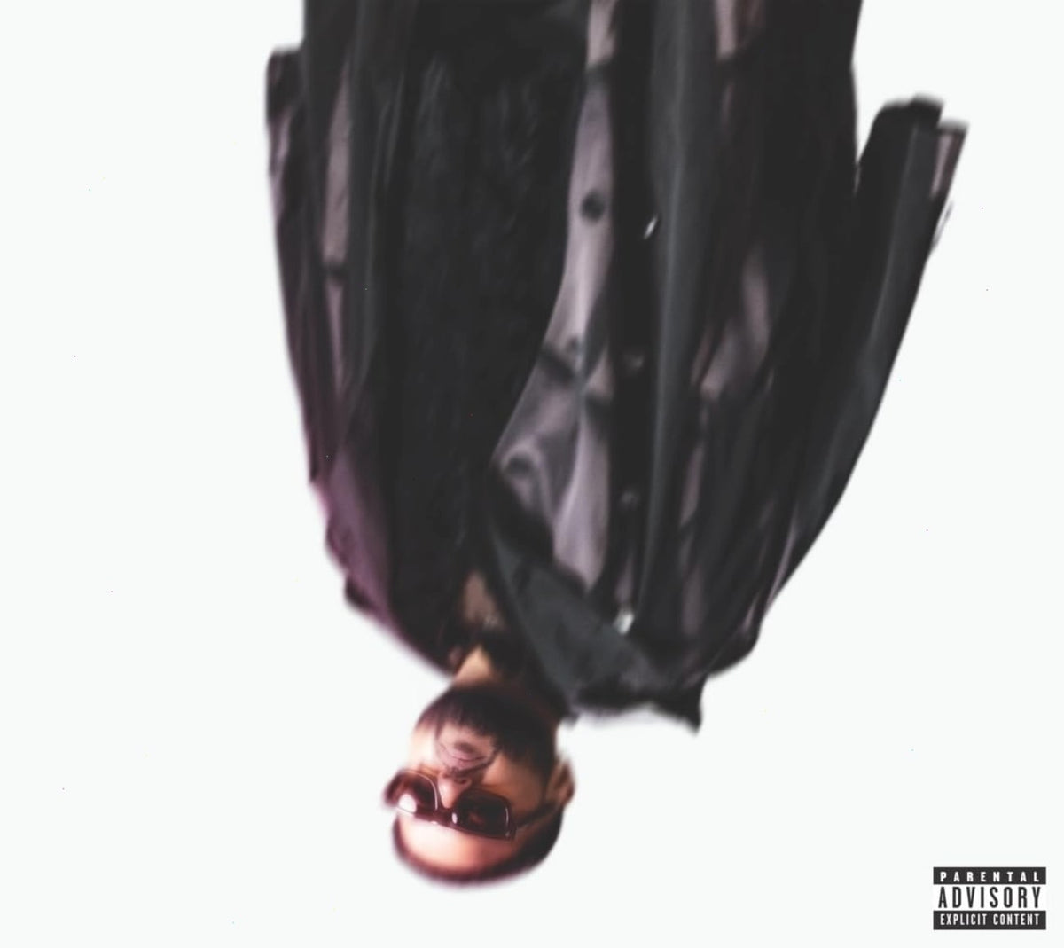 NAV - OMW2 Rexdale [Explicit Content] - (Parental Advisory Explicit Lyrics) - [CD]