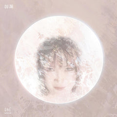 Ou - One - (Gatefold LP Jacket) - [Vinyl]