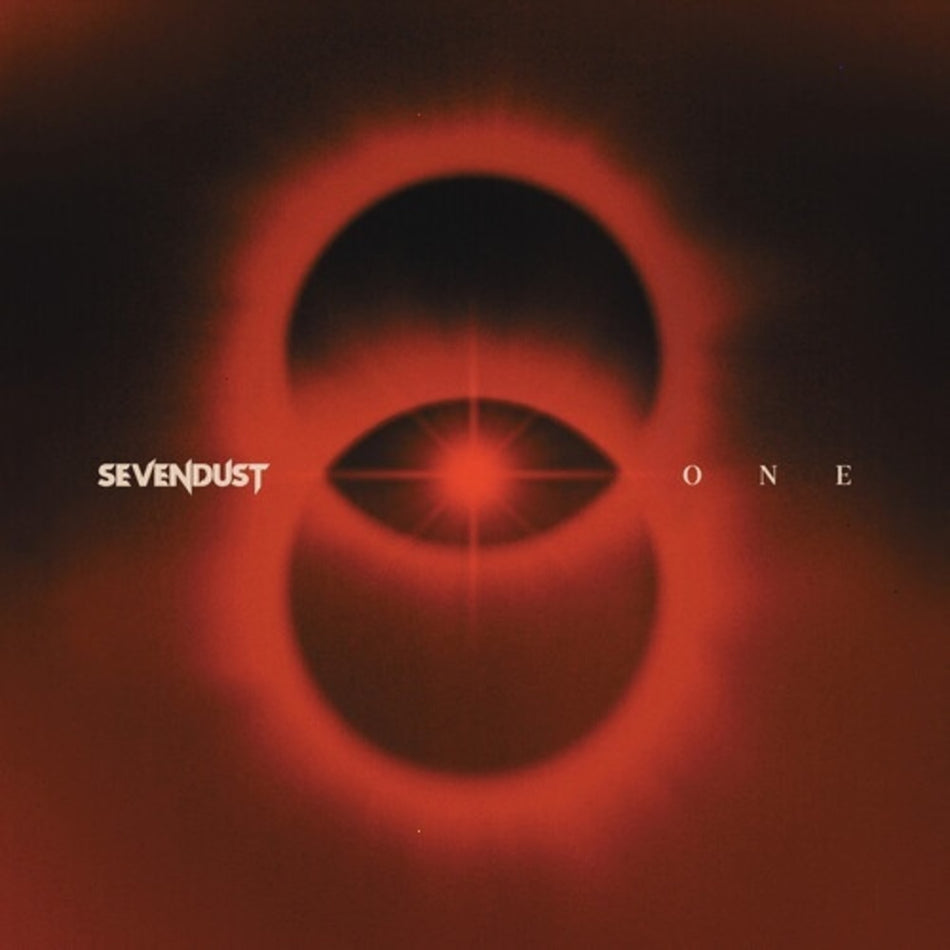 Sevendust - One - (Indie Exclusive, Colored ) - [Vinyl]