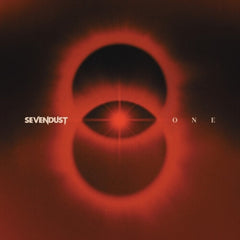 Sevendust - One - (Indie Exclusive, Colored ) - [Vinyl]