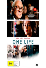 One Life - NTSC/ 0 - [DVD]