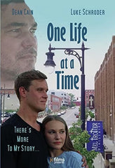 One Life at a Time - [DVD]