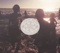 Linkin Park - One More Light - [CD]