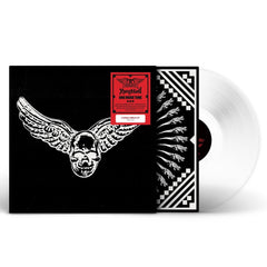 AEROSMITH & YUNGBLUD - ONE MORE TIME (INDIE EXCLUSIVE LP EP) - [Vinyl]