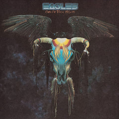 The Eagles - One of These Nights - (180 Gram Vinyl) - [Vinyl]