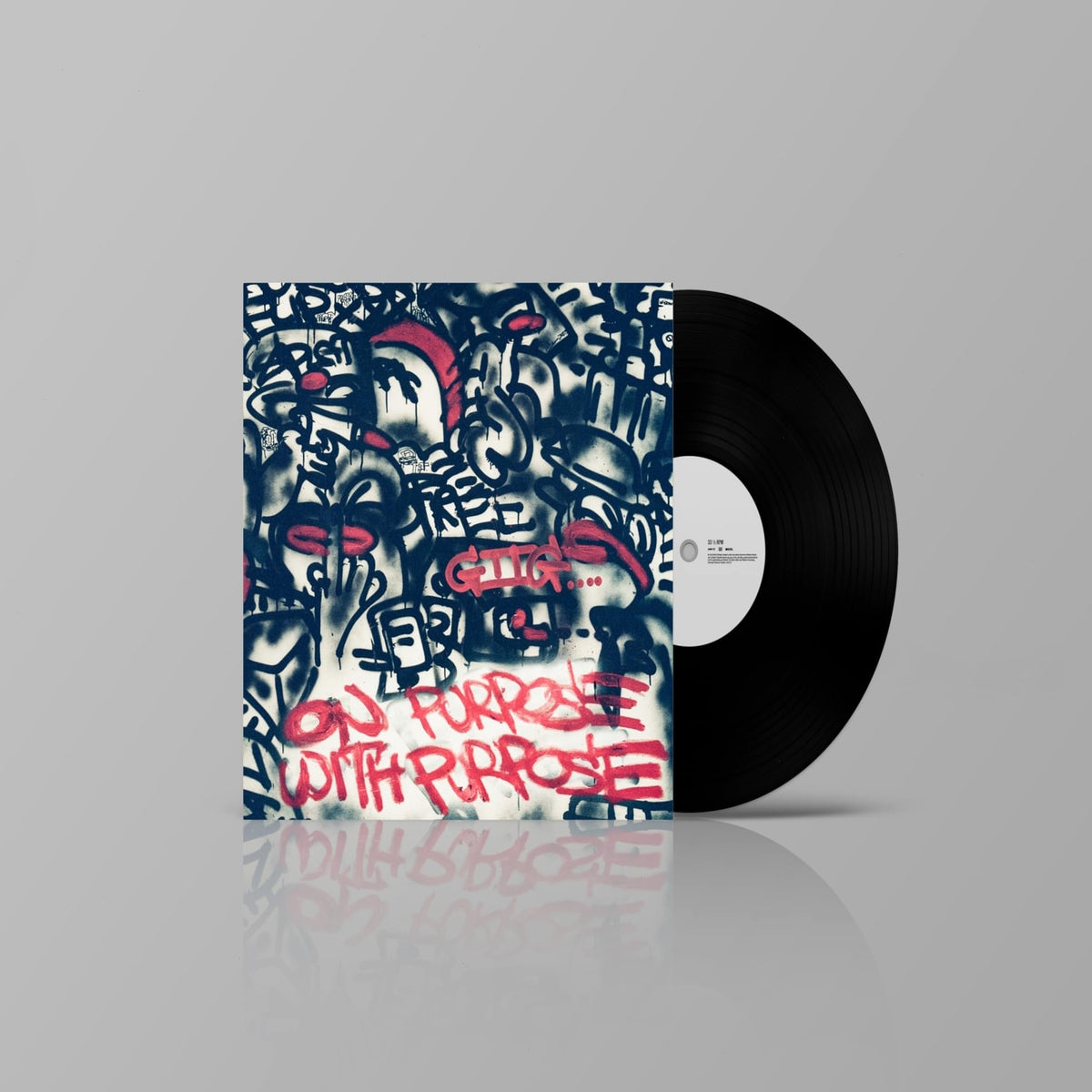 Dumbbell - Dumbbell - [Vinyl]