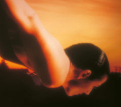 Porcupine Tree - On The Sunday Of Life - [CD]