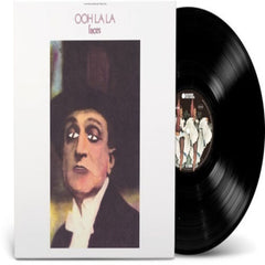 Faces - Ooh La La - (140 Gram ) - [Vinyl]