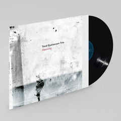 Tord Gustavsen - Opening - [Vinyl]