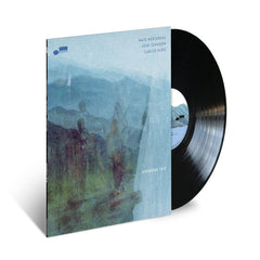 Nate Mercereau - Openness Trio - (180 Gram Vinyl) - [Vinyl]