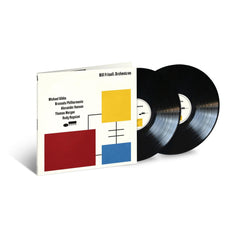 Bill Frisell - Orchestras - (180 Gram Vinyl) - [Vinyl]