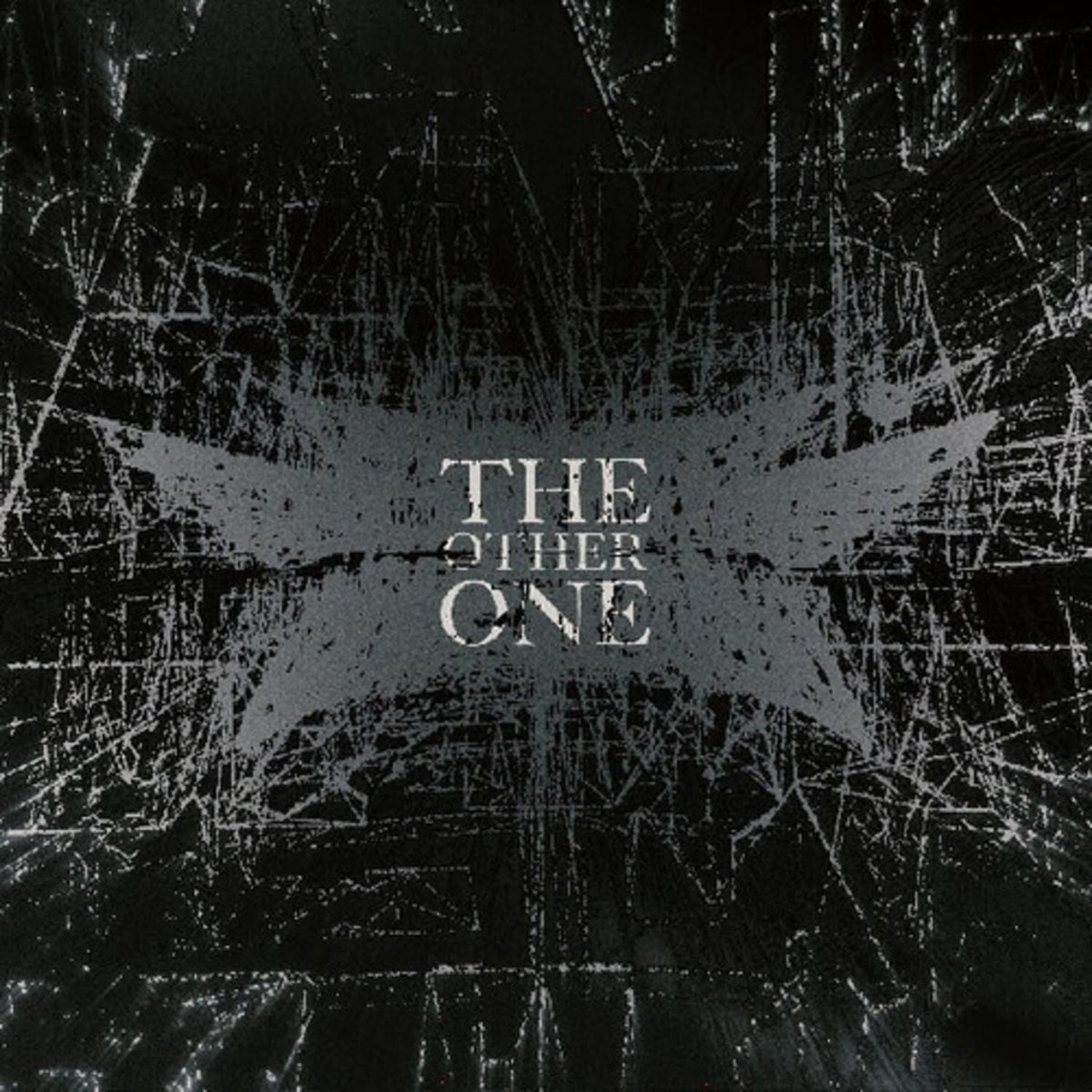 Babymetal - The Other One - (Clear Vinyl, Black, White, Splatter) - [Vinyl]