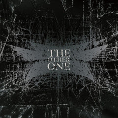 Babymetal - The Other One - (Clear Vinyl, Black, White, Splatter) - [Vinyl]