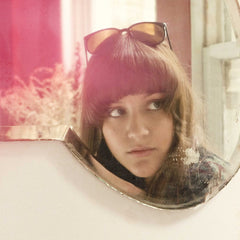 Caitlin Rose - Own Side Now - (180 Gram Vinyl, Deluxe Edition, With Bonus 7", Colored Vinyl, Anniversary Edition) - [Vinyl]