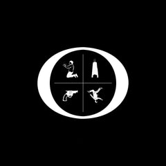 Danny Bensi & Saunder Jurriaans - Ozark Season 1 & 2 (Original Soundtrack) - [Vinyl]