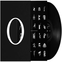 DANNY BENSI / SAUNDER JURRIAANS - Ozark Season 1-4 (Original Soundtrack) - [Vinyl]