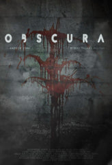 Obscura - [DVD]