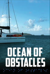 Ocean of Obstacles - (Subtitled) - [DVD]