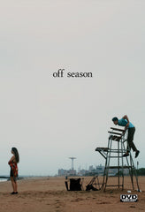 Off Season - (Dolby, AC-3) - [DVD]