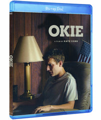 Okie - (Dolby, AC-3) - [Blu-ray]