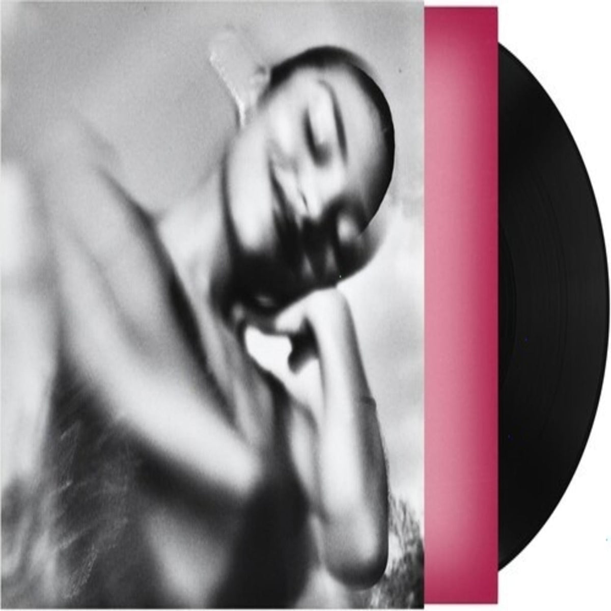 Olivia Dean - Olivia Dean - The Art Of Loving - [Vinyl]