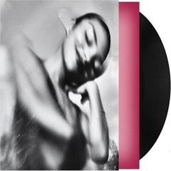Olivia Dean - Olivia Dean - The Art Of Loving - [Vinyl]